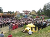 2013_06_23 Bezirksmusikfest in Amaliendorf (BAG) (111).JPG